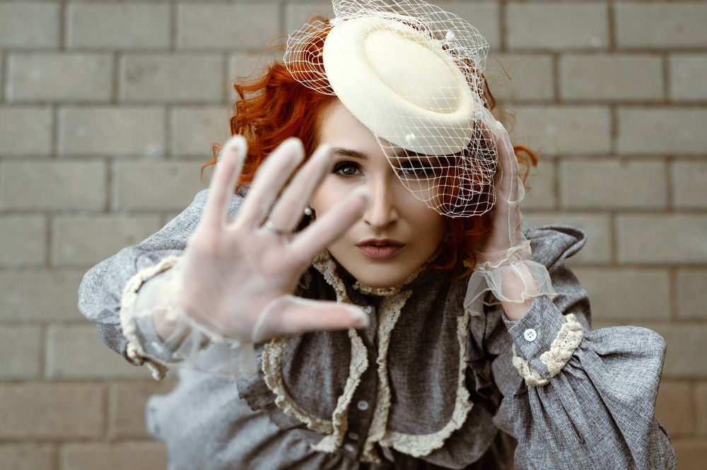 Photograph by Денис Труфанов