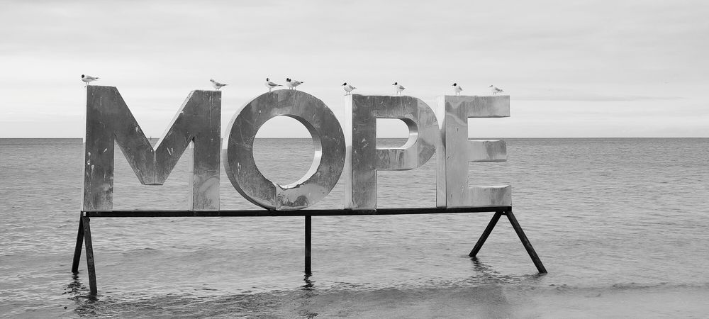 Photograph by Александр Жигульский