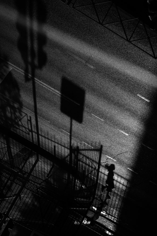 Photograph by Денис Труфанов