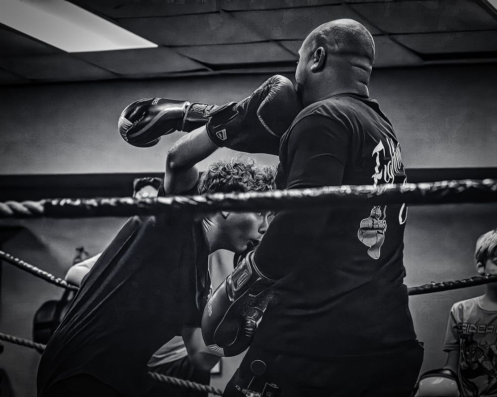 Фотография автора Ray Asiala