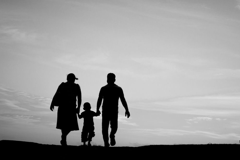 Фотография автора Laddu Sasindu Pramuditha De Silva