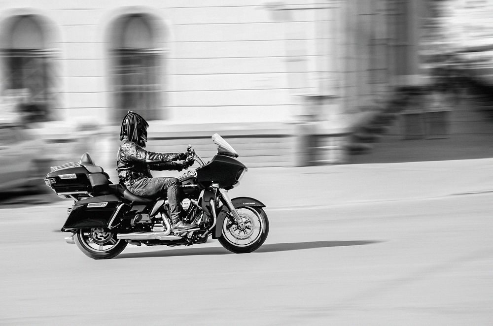 Photograph by Frolova Tatyana