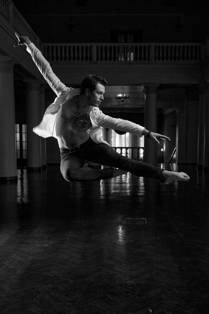 Фотография автора Siergiejevicz Mihail