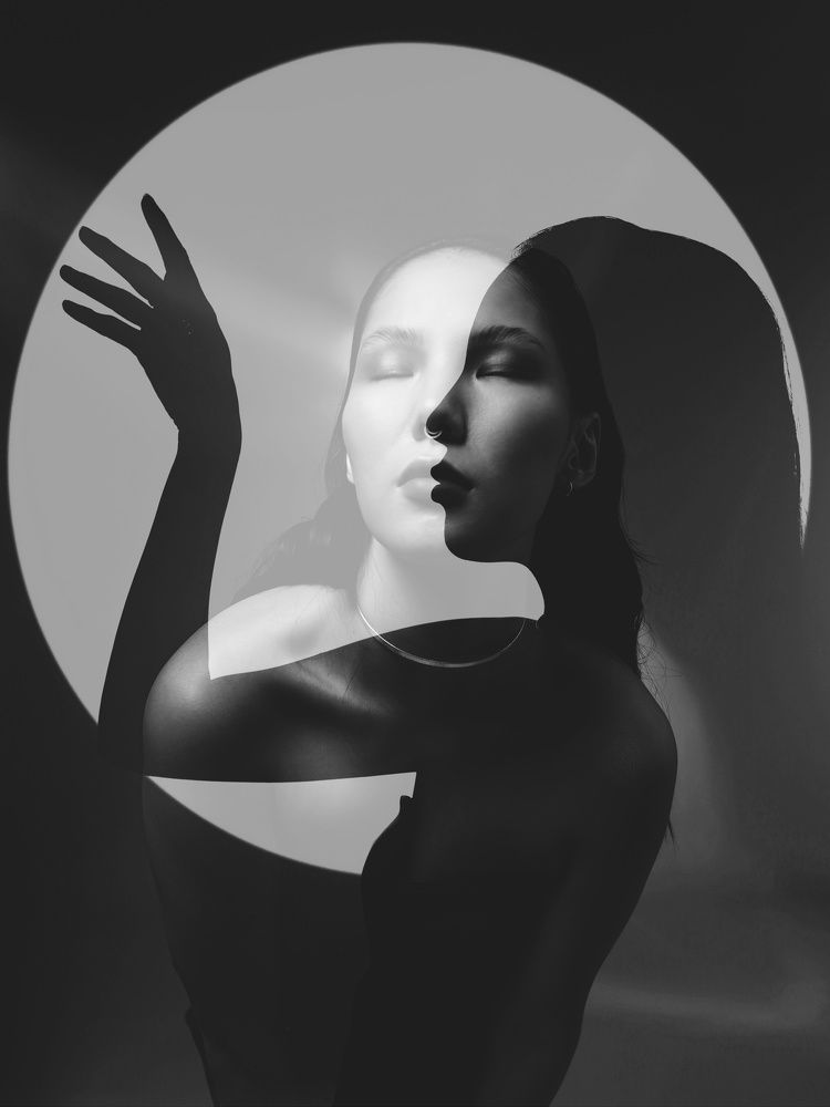 Photograph by Алина