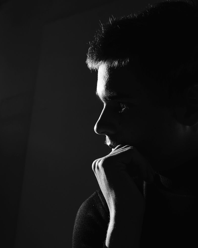 Photograph by Алина