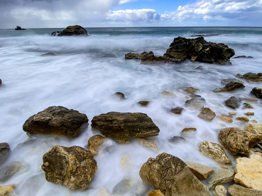 Photograph by Елизавета