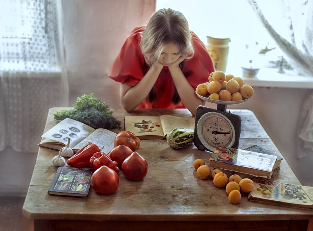 Photograph by 