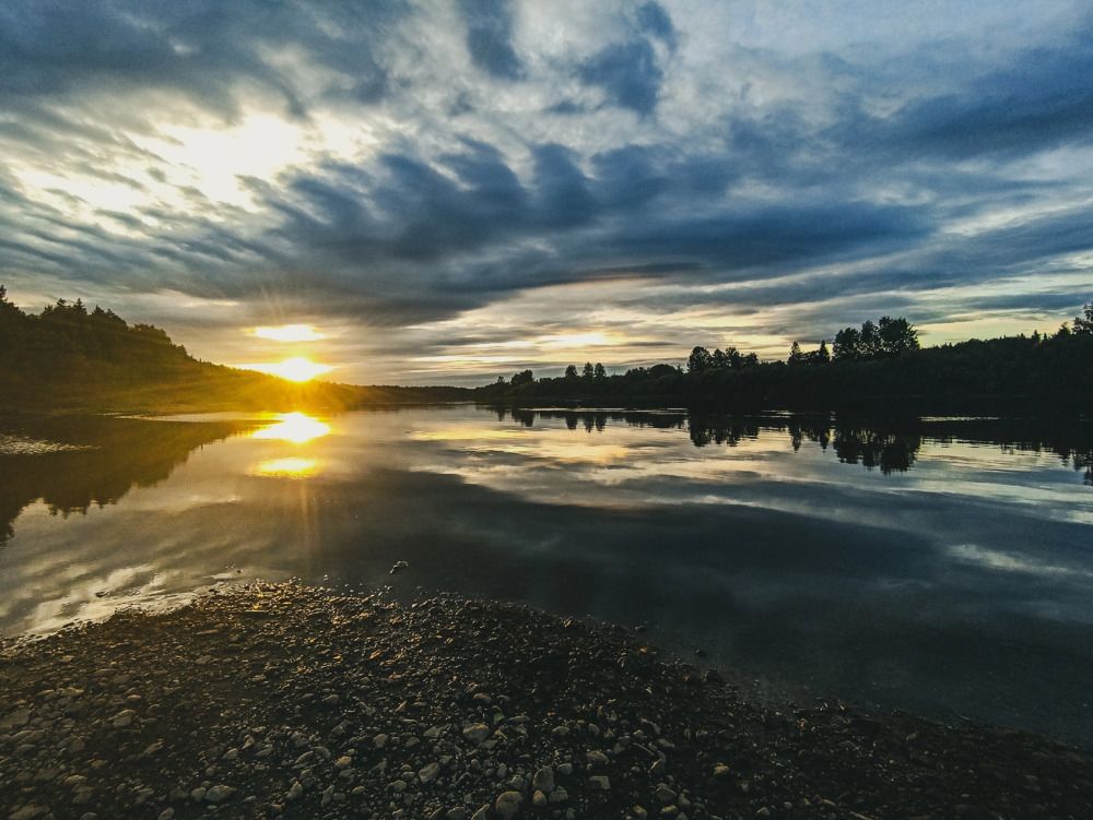 Photograph by Евгения Суслова
