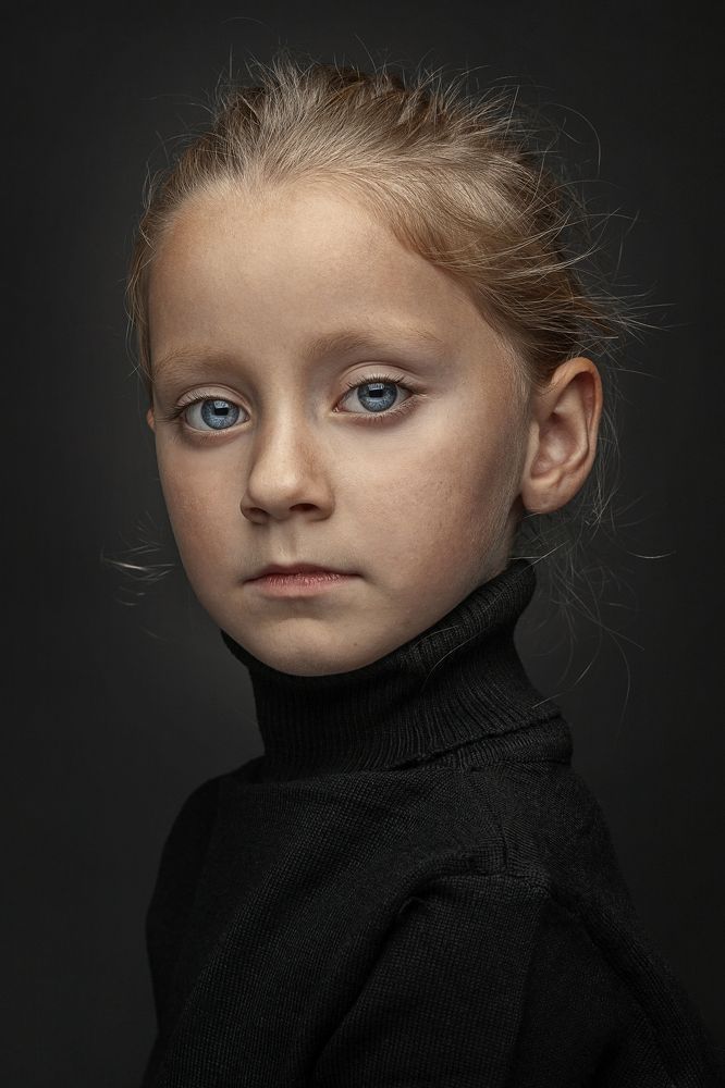 Photograph by Антон Леонов