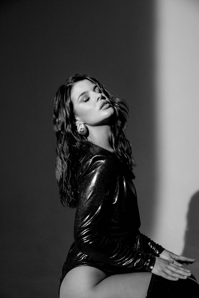 Photograph by Мария Черницкая