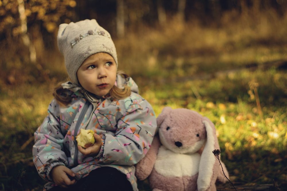 Фотография автора Александр Черепанов