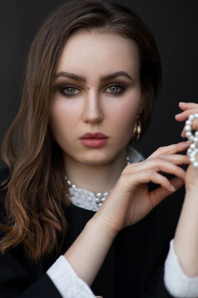 Фотография автора Альбина Богданова