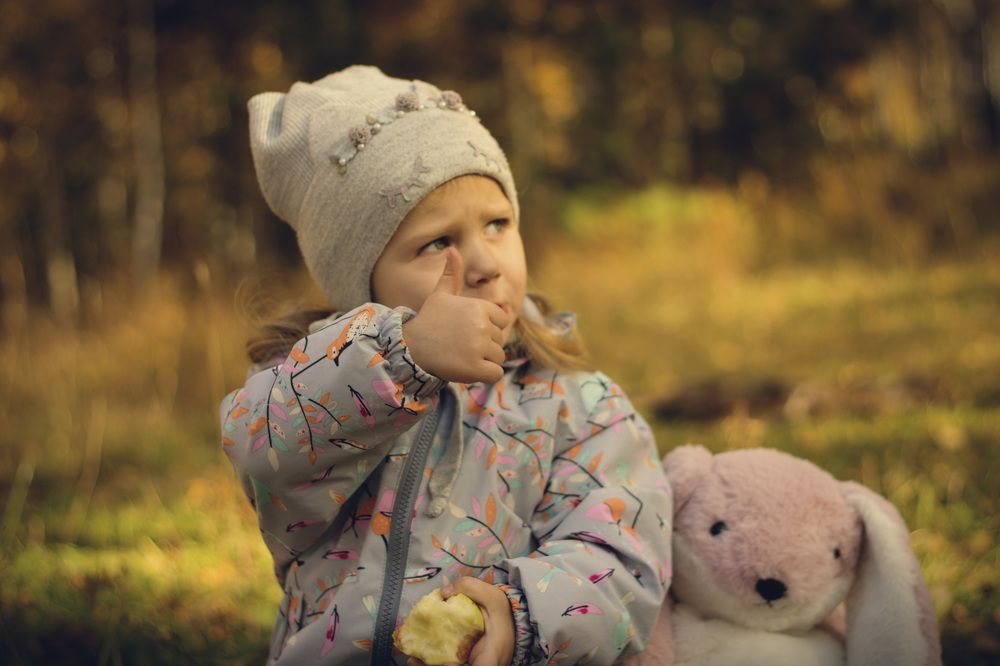Фотография автора Александр Черепанов