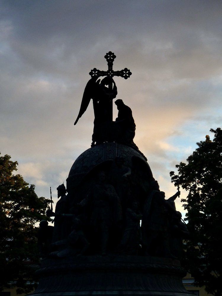 Photo #9659733