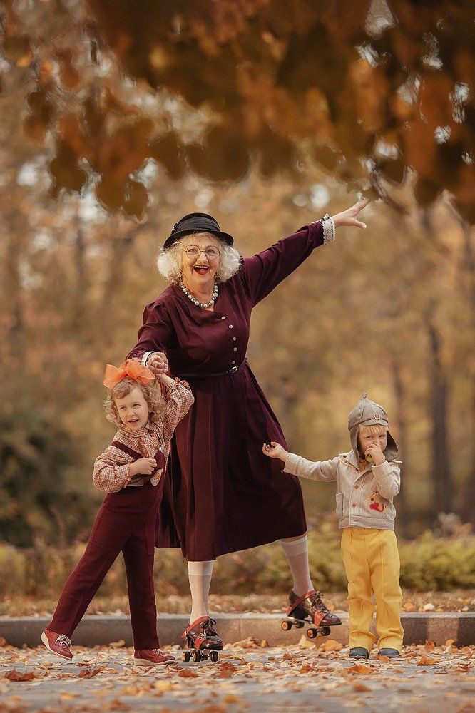 Photograph by Юлия Уточкина