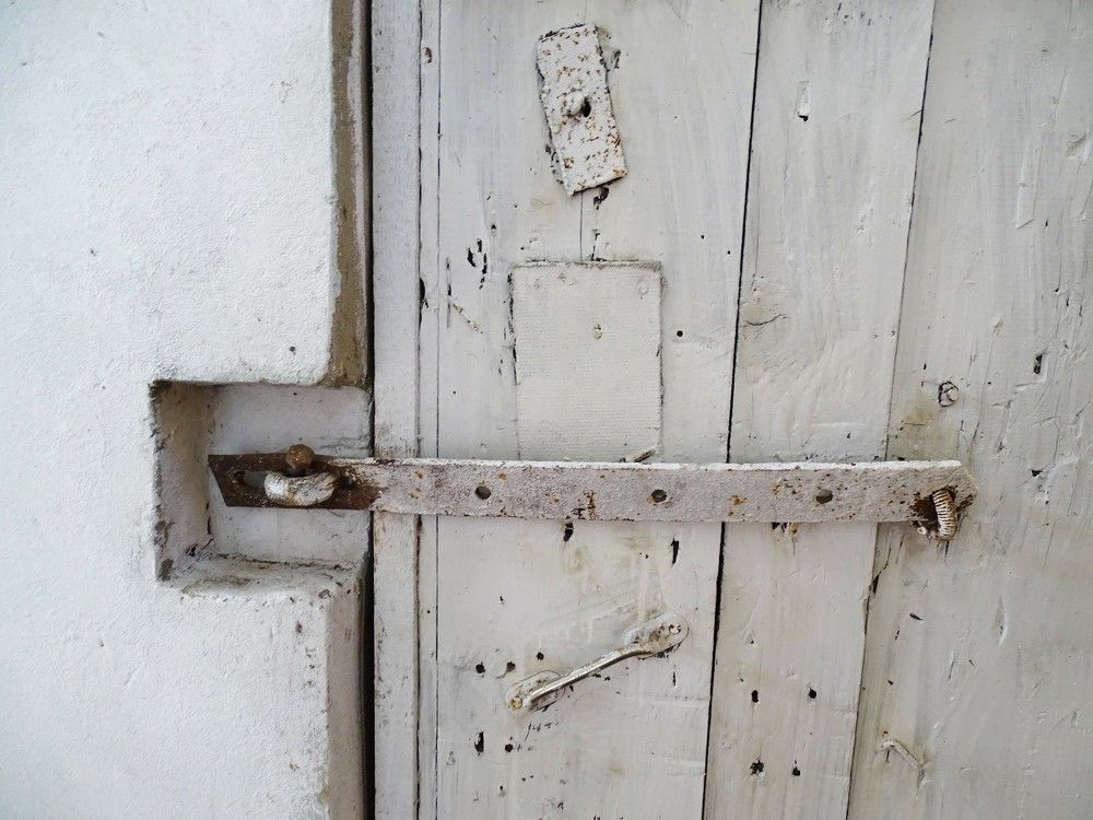 Photograph by Николай Худяков