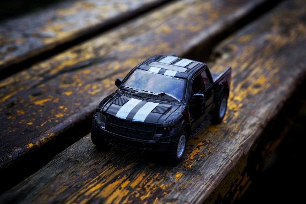 Photograph by Светлана Мазурова