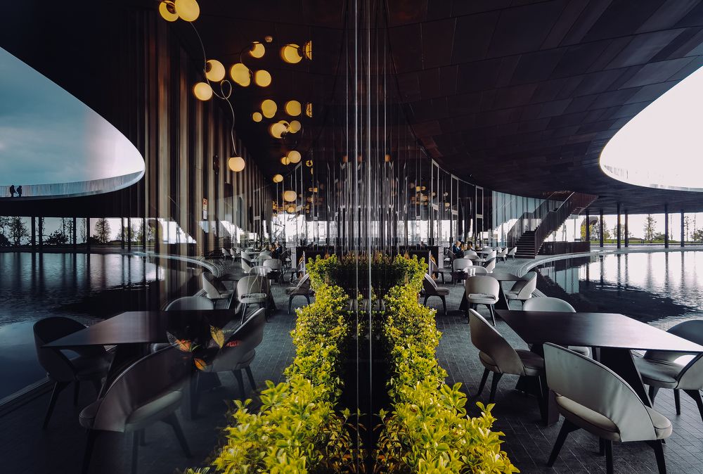 Photograph by Сергей Колесов