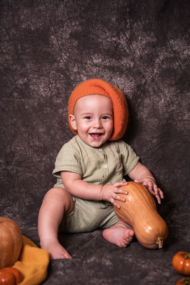 Photograph by Анна Яблоновская