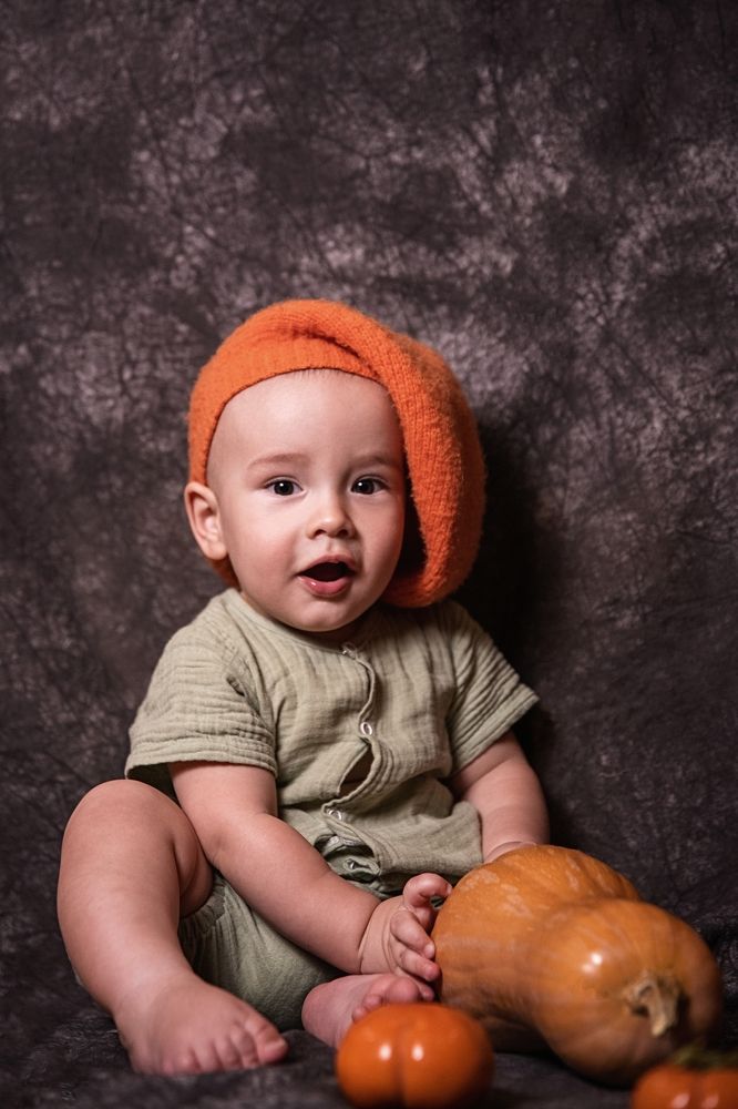 Photograph by Анна Яблоновская