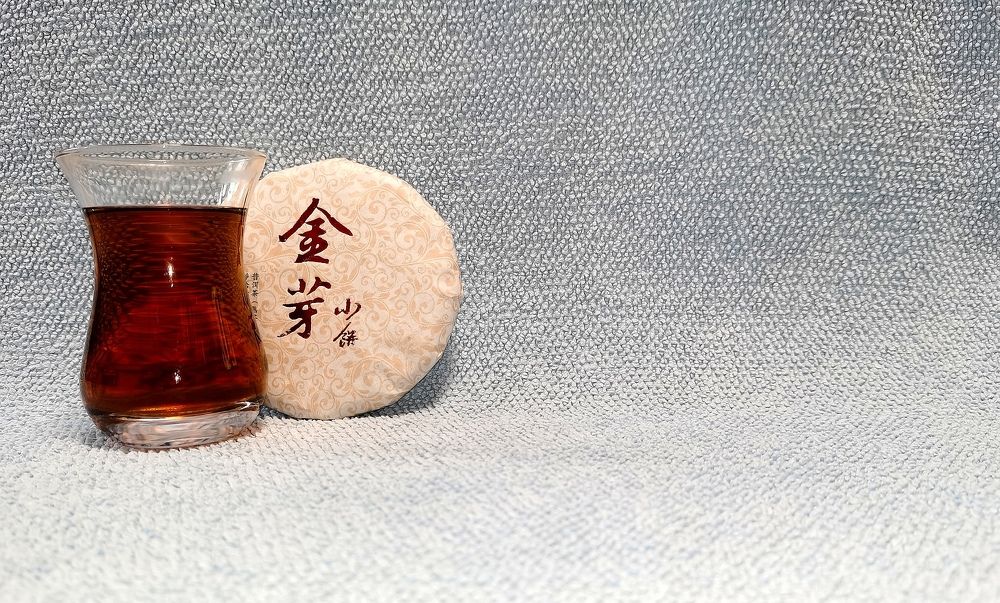 Photograph by Василий Шиндяпин