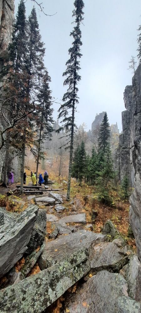 Photograph by Анна Марвина