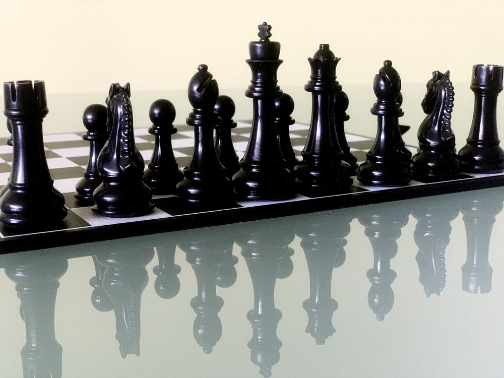 Photograph by Liliana Grup