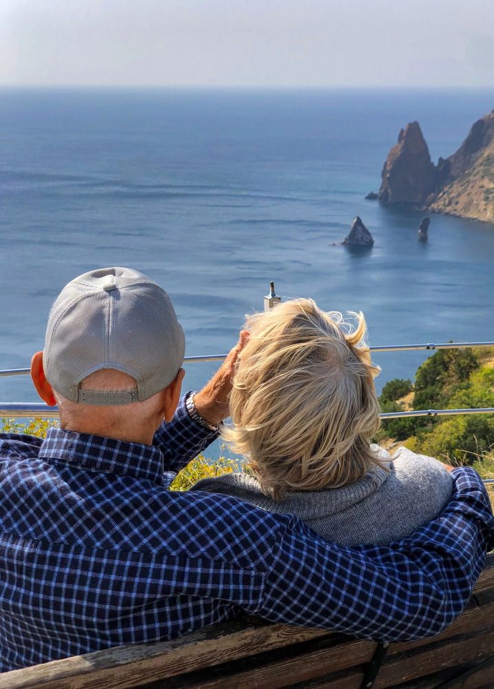 Photograph by Елизавета Терентьева