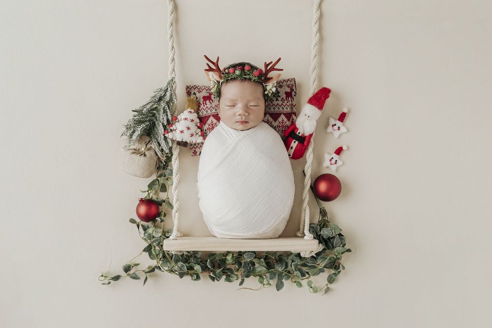 Photograph by LAM PINY