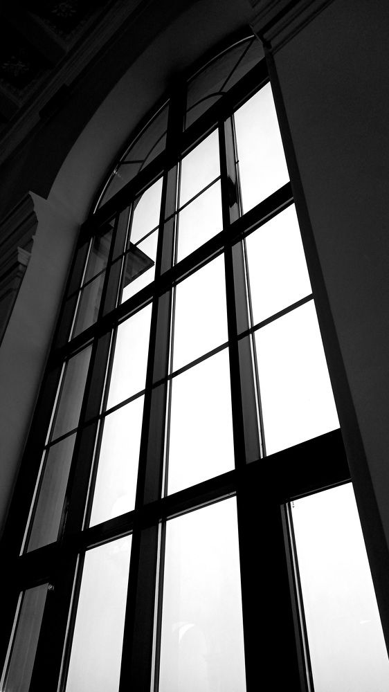 Photograph by Екатерина Морозова