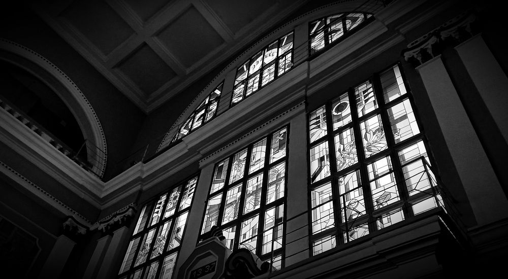 Photograph by Екатерина Морозова