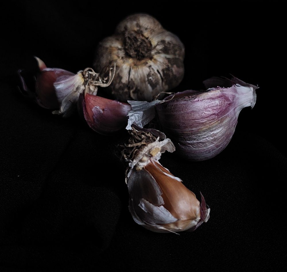 Photograph by Саша Пауль