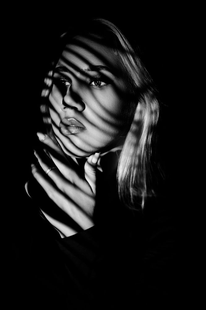 Photograph by Александр Сомов