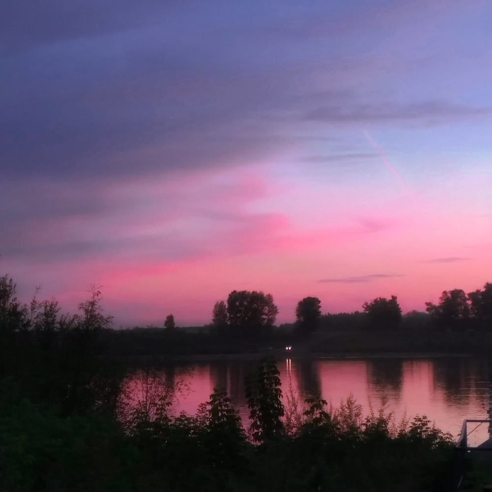 Photograph by Эльмира Гайнутдинова