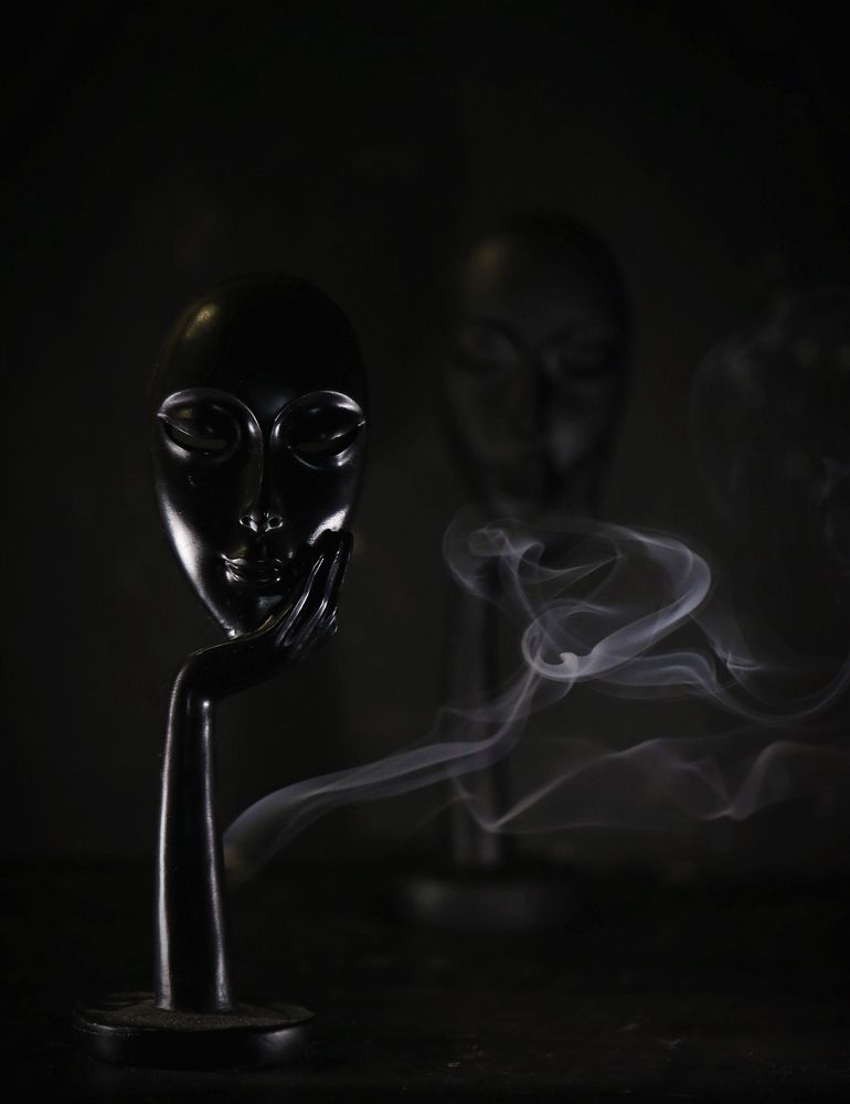 Photograph by Татьяна Исаева