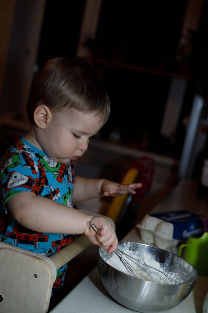 Photograph by Мария Федорова