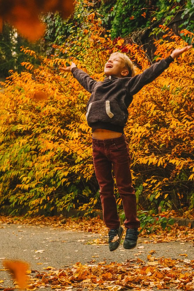 Photograph by Виктория Лаур