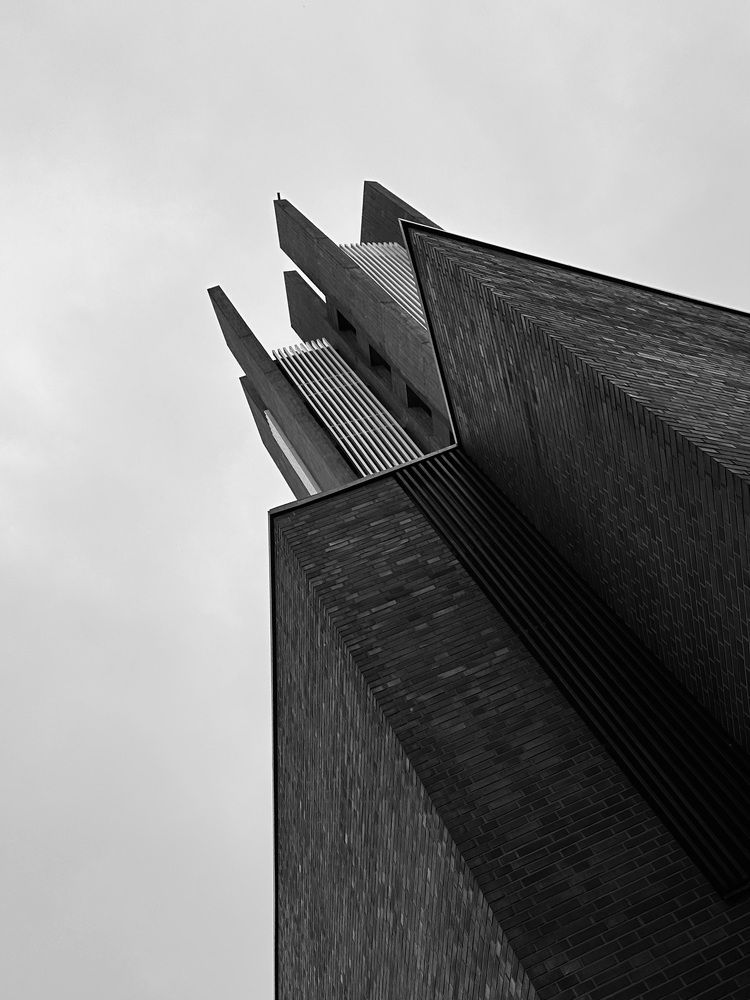 Фотография автора Anna Tikka