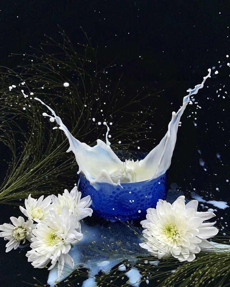 Фотография автора Anna Tikka