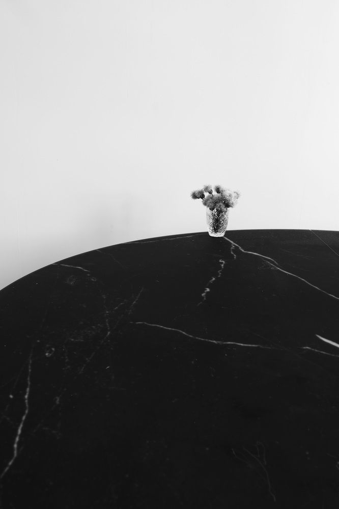 Photograph by Владимир Грибков