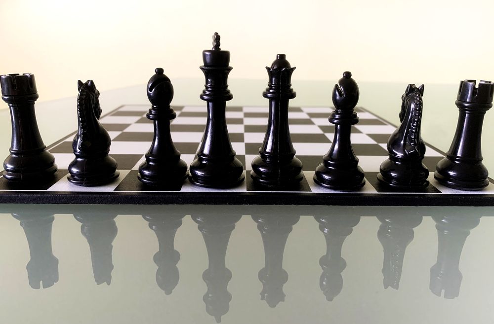 Photograph by Liliana Grup