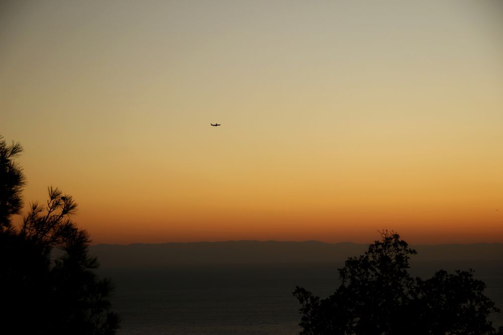 Photograph by Дарья Гаврилова