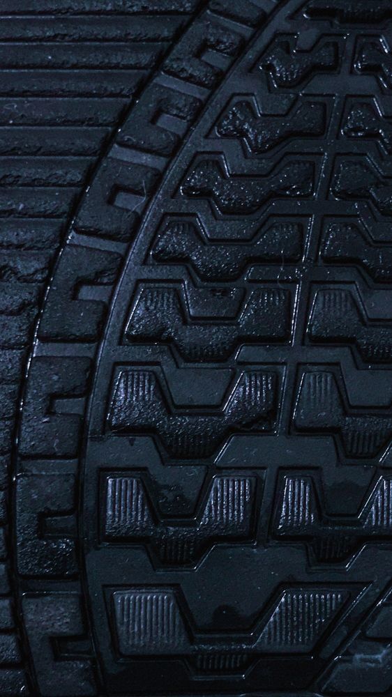 Photograph by Наталья Перерва