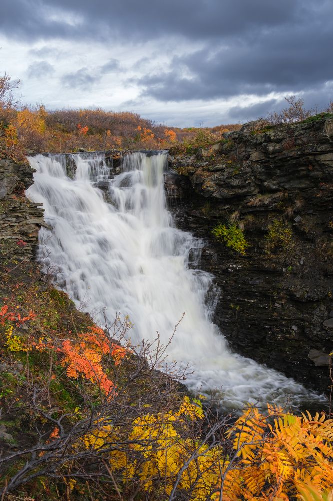 Photograph by Антон Бойков