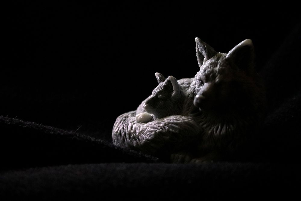 Photograph by Нина Чугунова