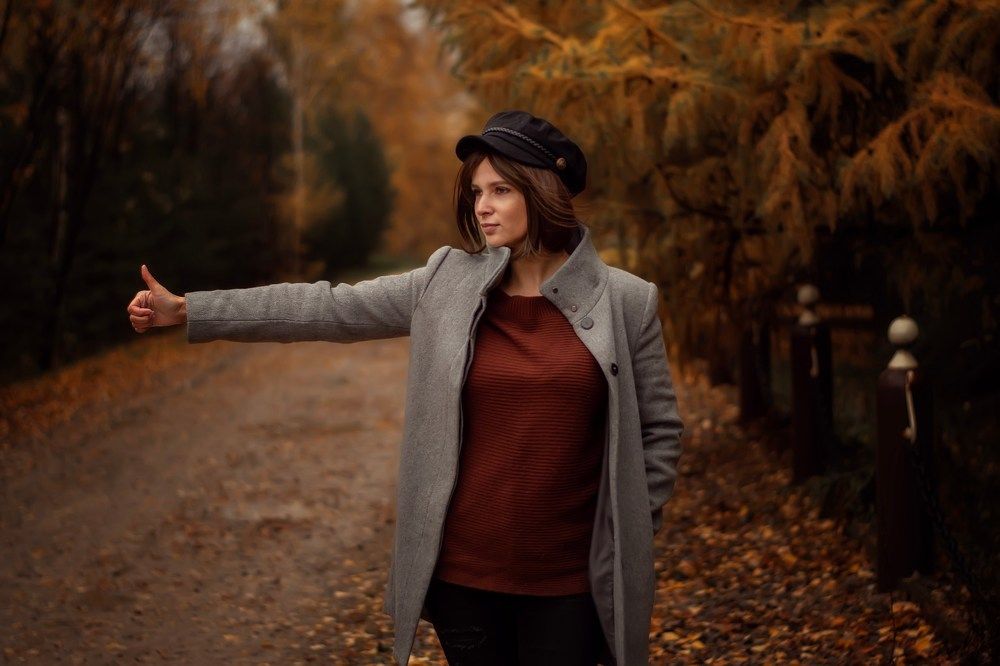 Photograph by Евгения Баширова