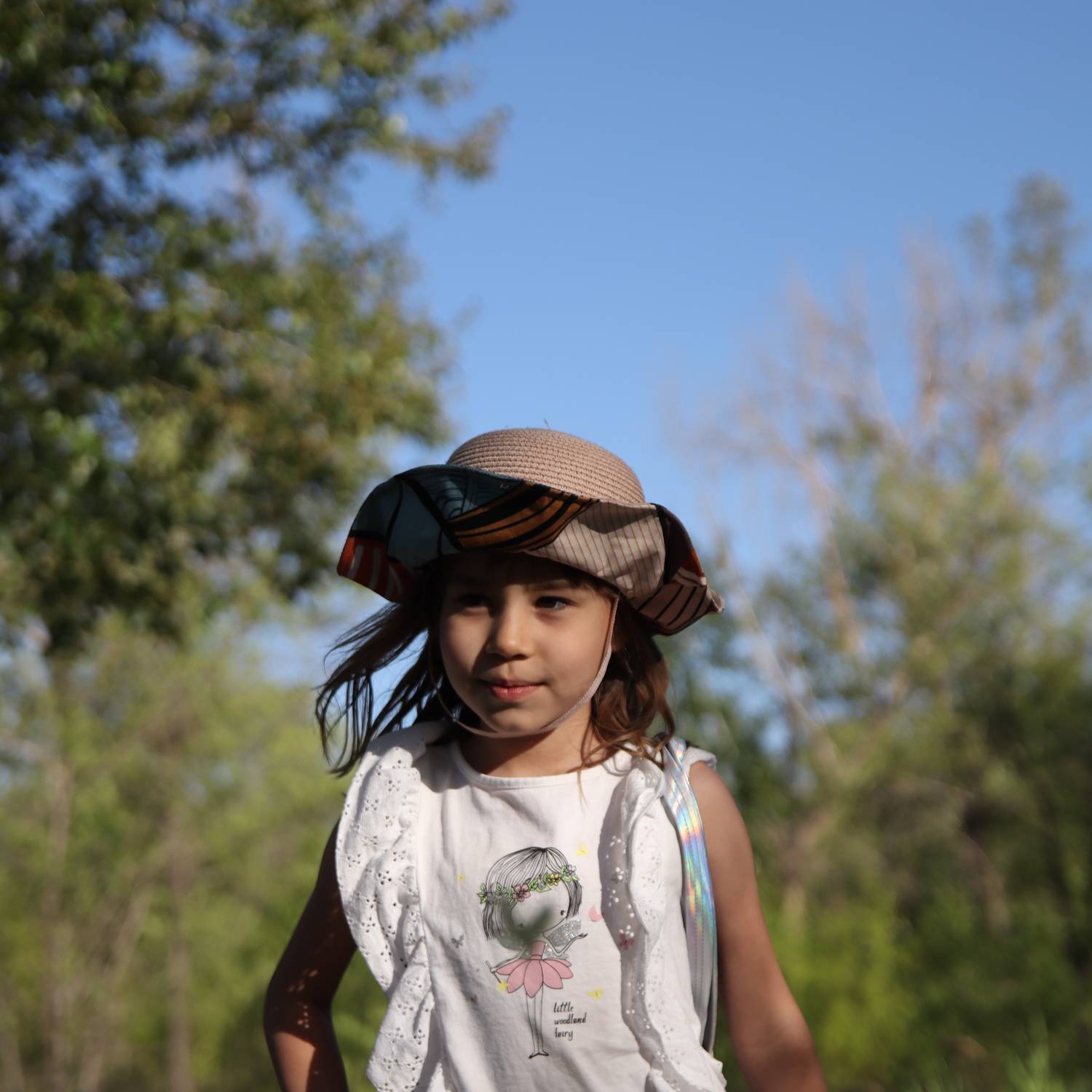 Photo #9660122