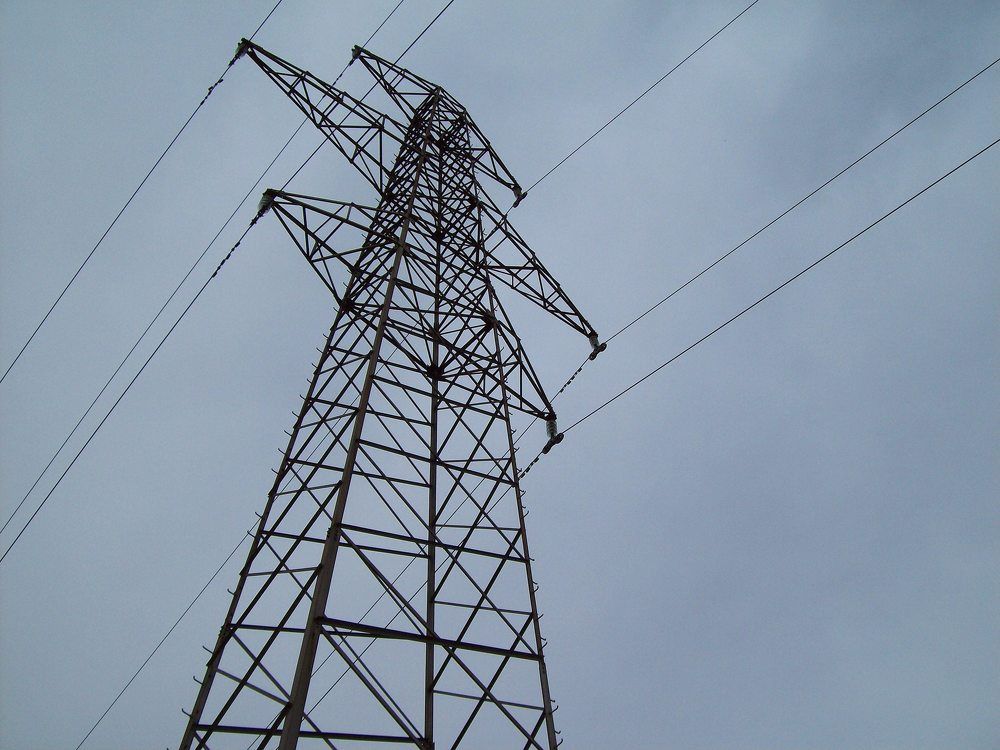 Photograph by Мигун Александра