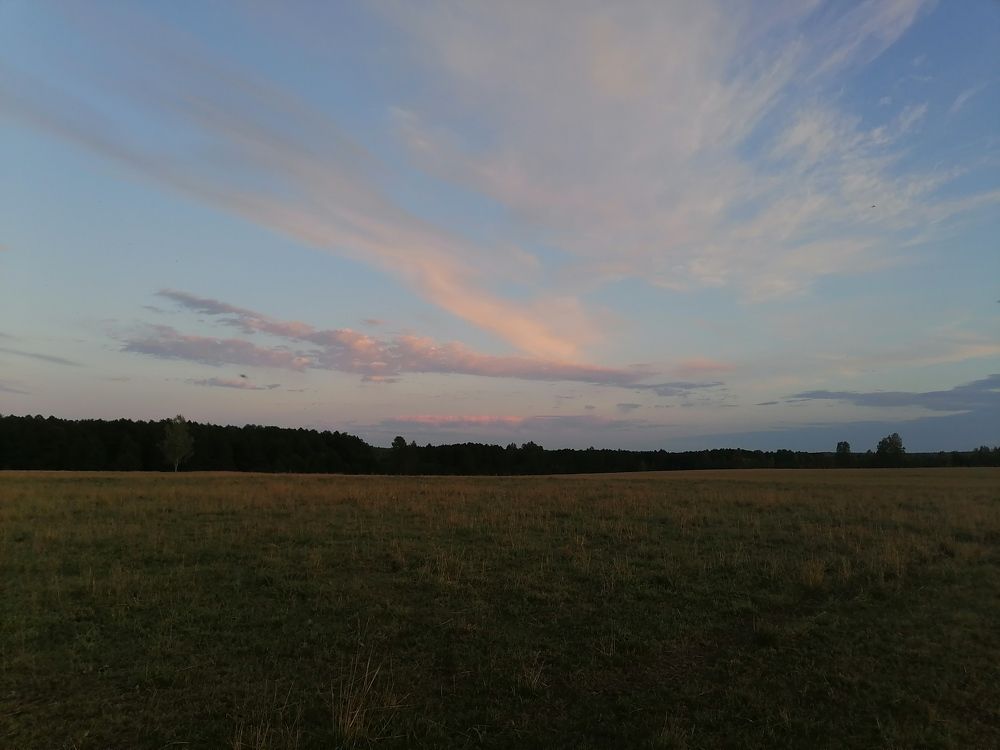 Photograph by Маргарита