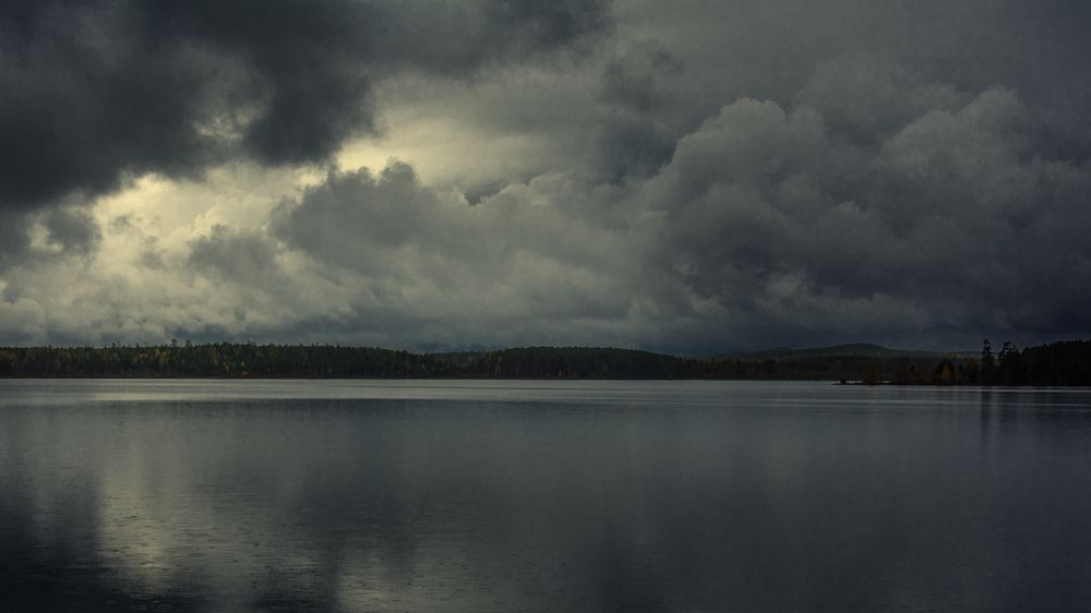 Photograph by Sergey L